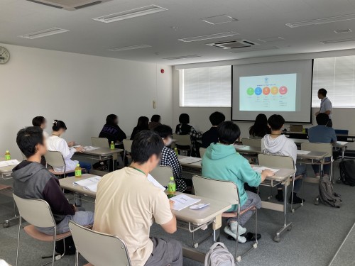 吉田学園ぼかし①