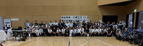 画像1