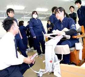 松浦 史弥
